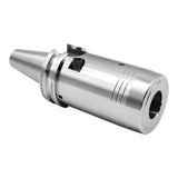 Boka SK30 Hydraulikfutter für präzises Fräsen und Bohren