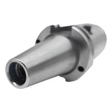 Boka SK30 Hydraulikfutter für präzises Fräsen und Bohren