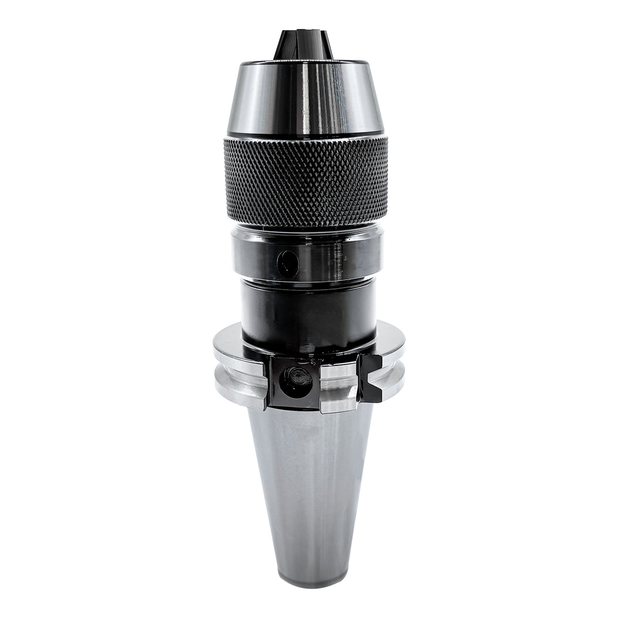 Boka SK-APU Schlüsselloses Bohrfutter CNC 1-13mm 1-16mm Dreh Fräs