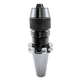 Boka SK-APU Schlüsselloses Bohrfutter CNC 1-13mm 1-16mm Dreh Fräs