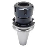 Boka Präzisions-Spannzangen-Sets für SK, BT, MT (ER32 & ER40, ≤0.012mm)