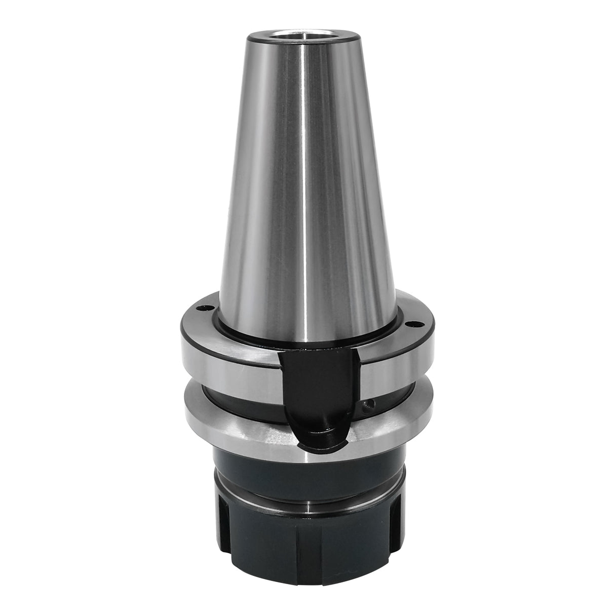 Boka SK40-ER32-70 AD/B Spannzangen-Werkzeughalter für CNC-Fräsmaschine
