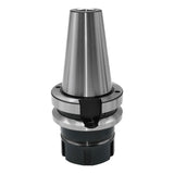 Boka SK40-ER32-70 AD/B Spannzangen-Werkzeughalter für CNC-Fräsmaschine