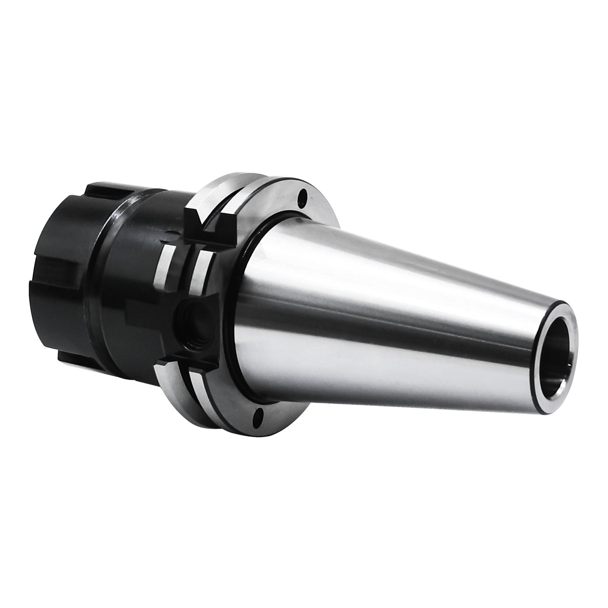 Boka SK40-ER32-70 AD/B Spannzangen-Werkzeughalter für CNC-Fräsmaschine