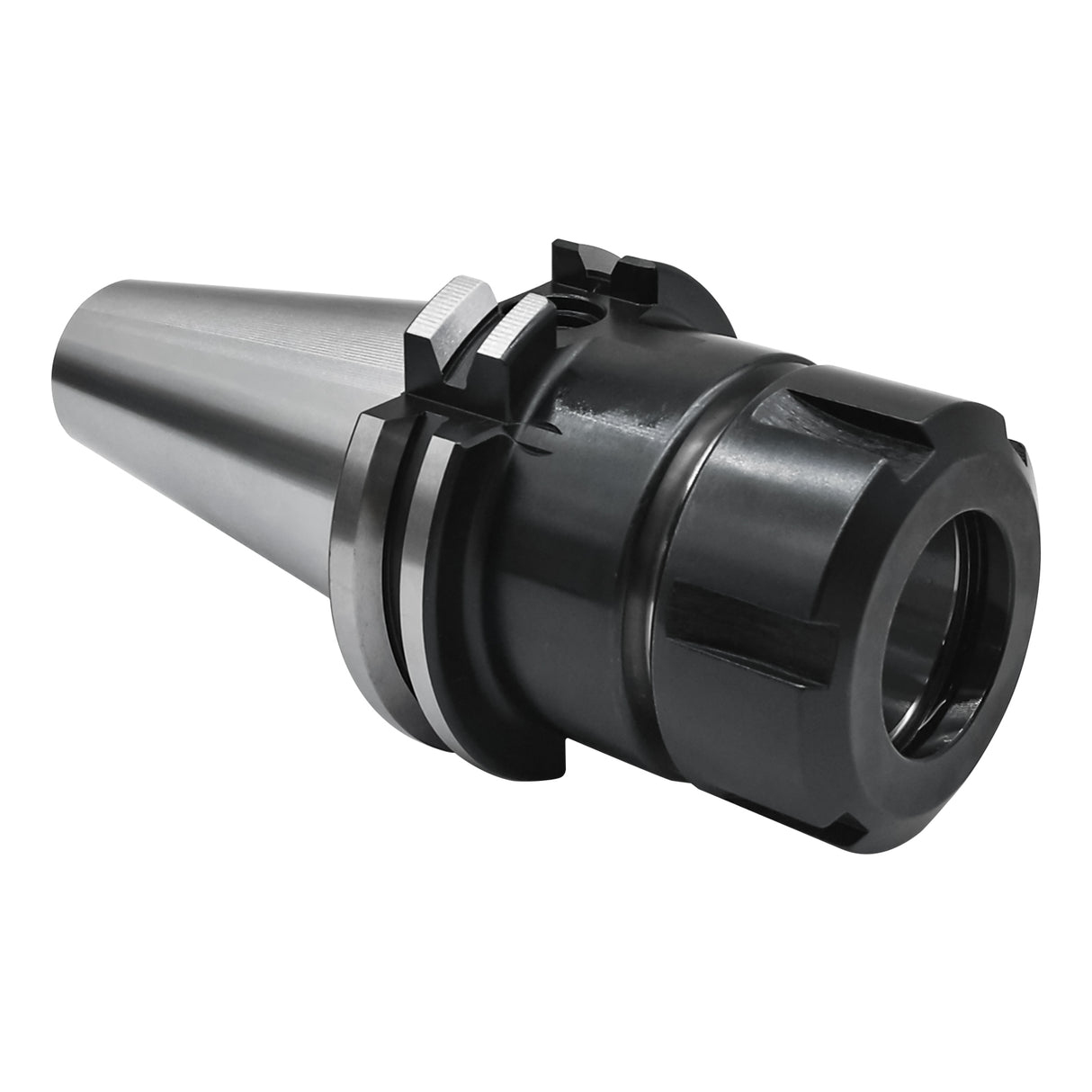 Boka SK40-ER32-70 AD/B Spannzangen-Werkzeughalter für CNC-Fräsmaschine