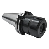Boka SK40-ER32-70 AD/B Spannzangen-Werkzeughalter für CNC-Fräsmaschine