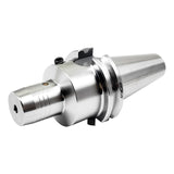Boka SK40 Hydraulikfutter für präzises Fräsen und Bohren
