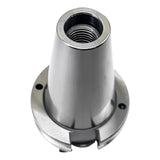 Boka SK40 Hydraulikfutter für präzises Fräsen und Bohren