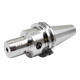 Boka SK40 Hydraulikfutter für präzises Fräsen und Bohren