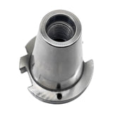 Boka SK40 Hydraulikfutter für präzises Fräsen und Bohren