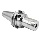 Boka SK40 Hydraulikfutter für präzises Fräsen und Bohren