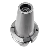 Boka SK40 Hydraulikfutter für präzises Fräsen und Bohren
