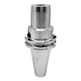 Boka SK40 Hydraulikfutter für präzises Fräsen und Bohren