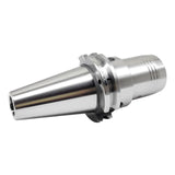Boka SK40 Hydraulikfutter für präzises Fräsen und Bohren