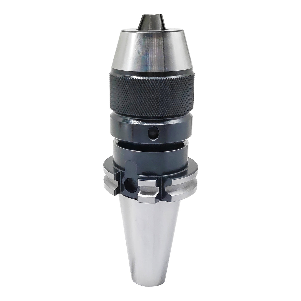 Boka SK-APU Schlüsselloses Bohrfutter CNC 1-13mm 1-16mm Dreh Fräs