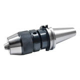 Boka SK-APU Schlüsselloses Bohrfutter CNC 1-13mm 1-16mm Dreh Fräs