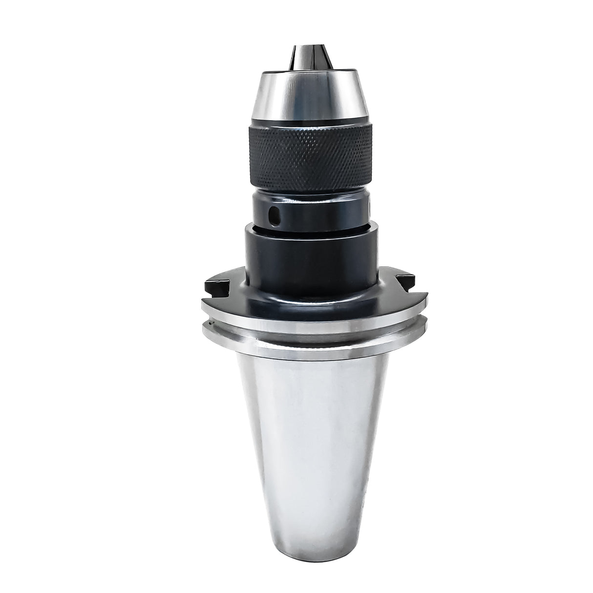 Boka SK-APU Schlüsselloses Bohrfutter CNC 1-13mm 1-16mm Dreh Fräs