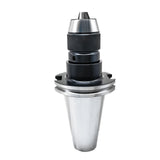 Boka SK-APU Schlüsselloses Bohrfutter CNC 1-13mm 1-16mm Dreh Fräs
