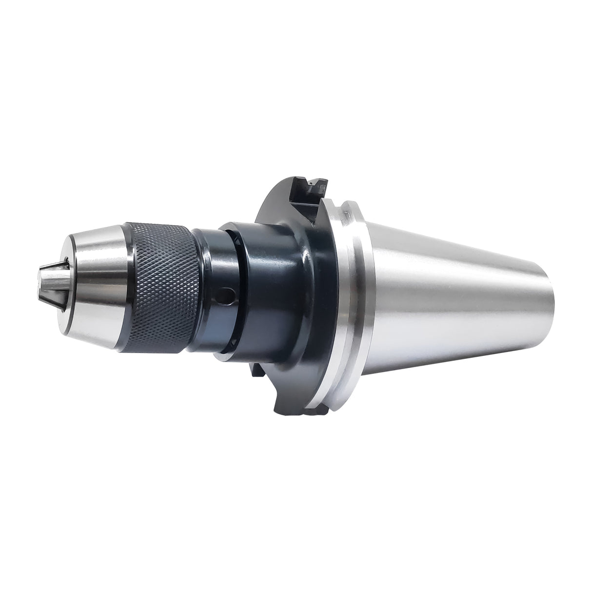 Boka SK-APU Schlüsselloses Bohrfutter CNC 1-13mm 1-16mm Dreh Fräs