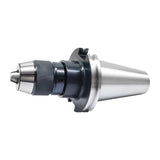Boka SK-APU Schlüsselloses Bohrfutter CNC 1-13mm 1-16mm Dreh Fräs