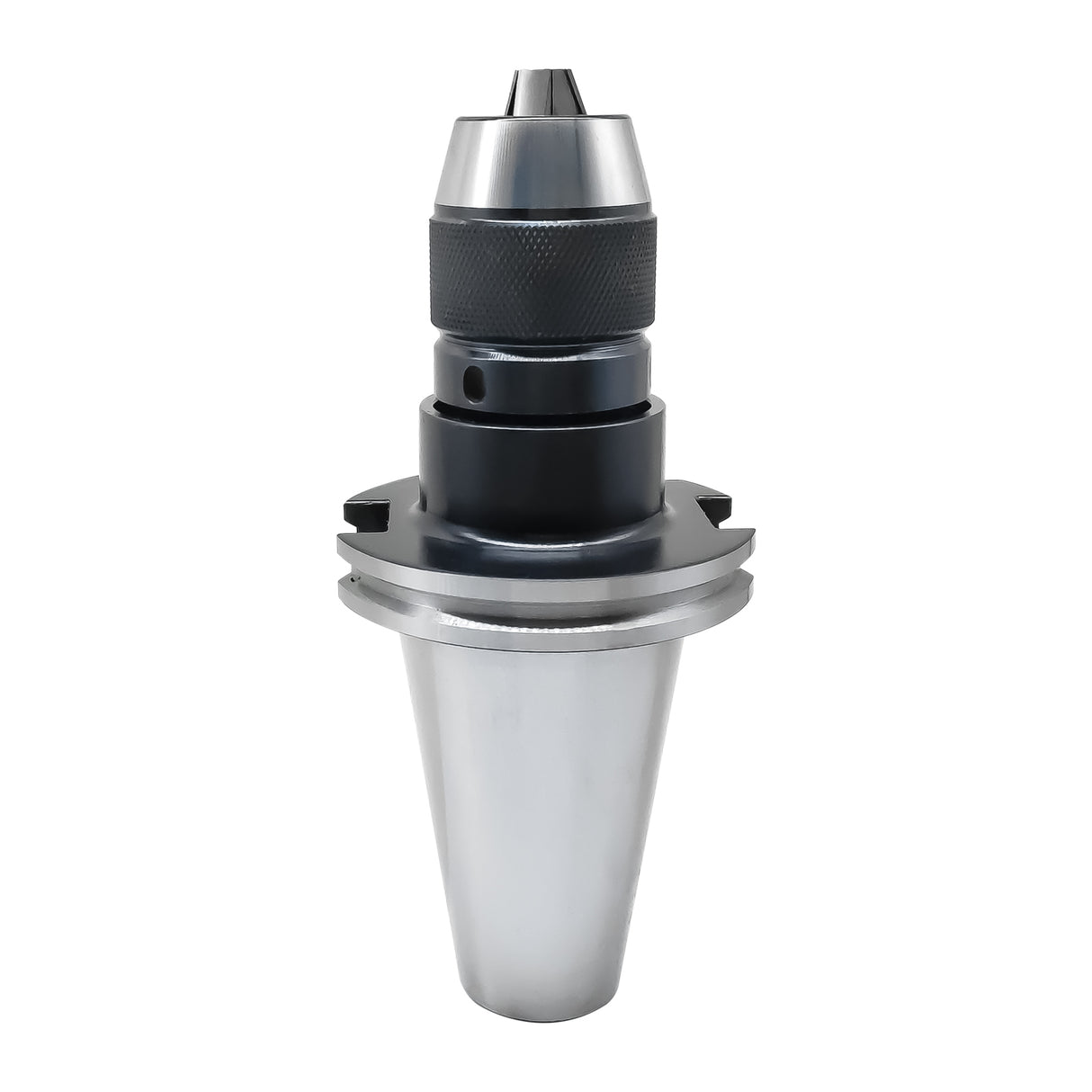 Boka SK-APU Schlüsselloses Bohrfutter CNC 1-13mm 1-16mm Dreh Fräs