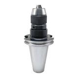 Boka SK-APU Schlüsselloses Bohrfutter CNC 1-13mm 1-16mm Dreh Fräs