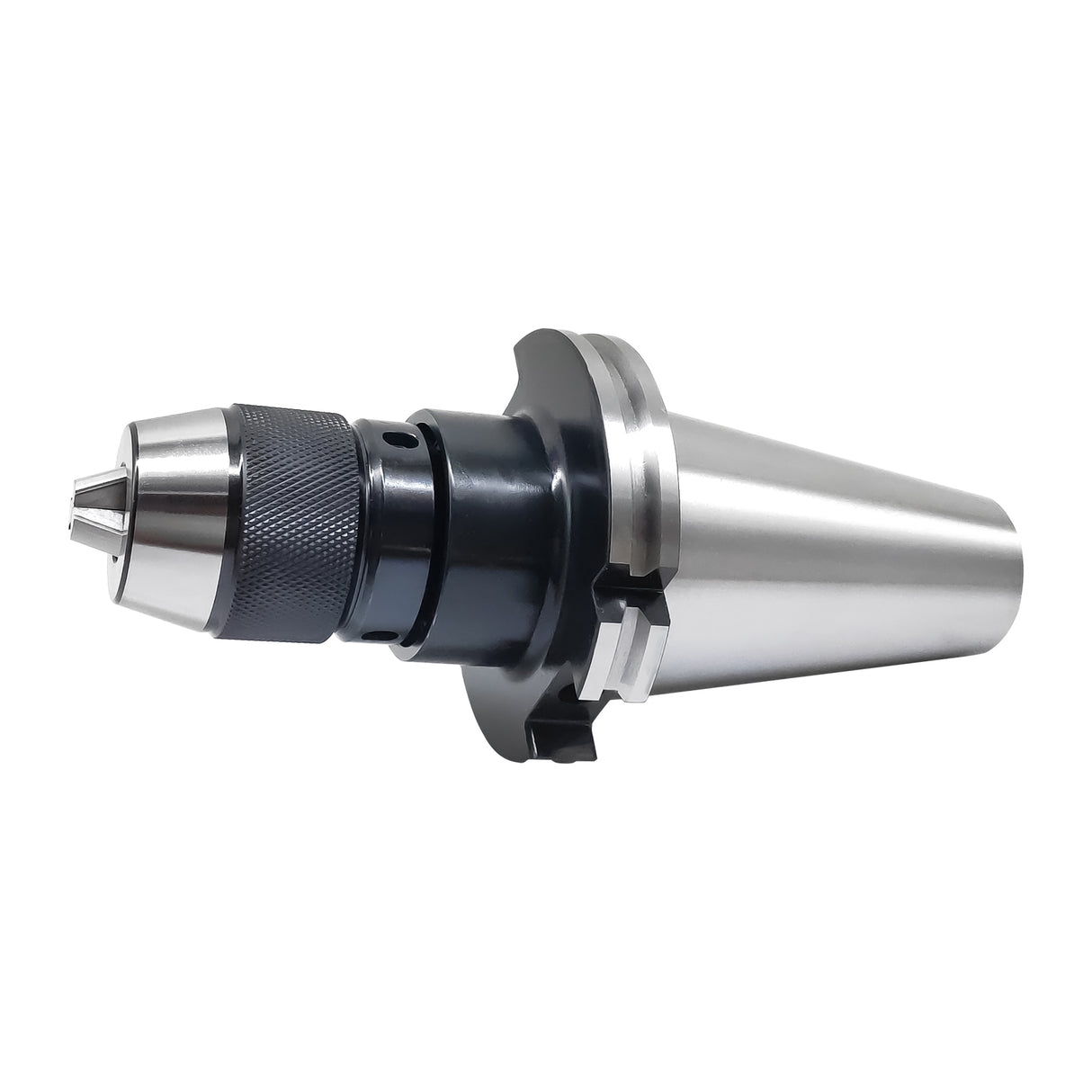 Boka SK-APU Schlüsselloses Bohrfutter CNC 1-13mm 1-16mm Dreh Fräs