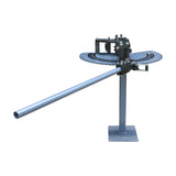 BOKA Rundrohr-Matrize  für TB-500