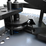 BOKA Rundrohr-Matrize  für TB-500