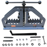 Messe Stück TR-60L + Matritze  191009-135 mit leicht Gebrauchspur