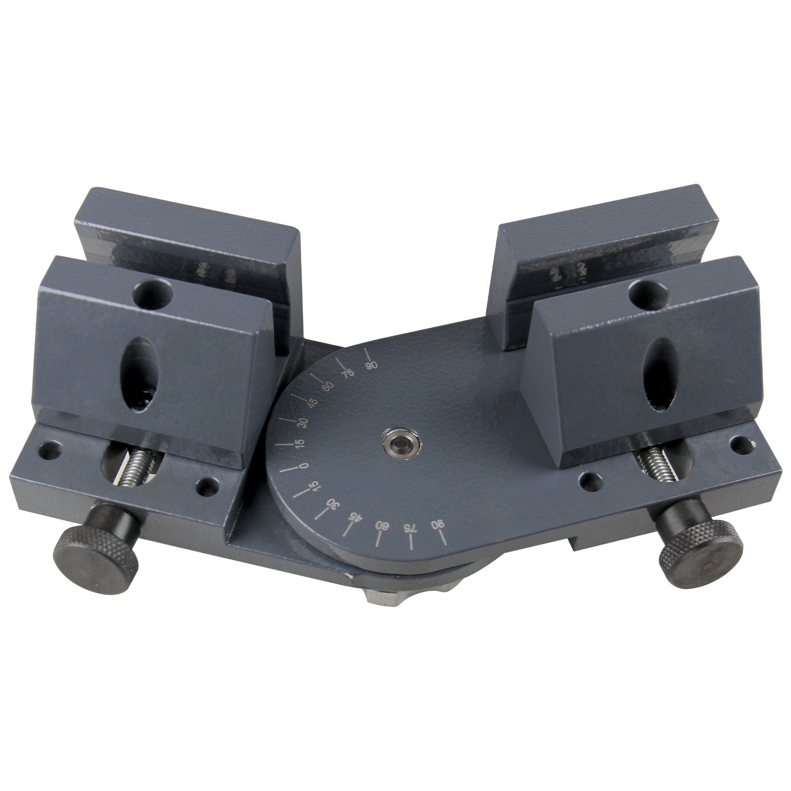 CLAMP 京こま 3個セット 3/16 Stainless Steel Single Line Clamps -Pack of 12 Johnny